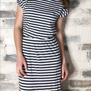 Women’s long dress